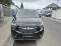 Opel Combo Life 1.2 Turbo Start/Stop Edition Schwarz - thumbnail 2