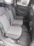 Opel Combo Life 1.2 Turbo Start/Stop Edition Schwarz - thumbnail 8