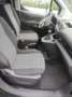 Opel Combo Life 1.2 Turbo Start/Stop Edition Schwarz - thumbnail 10