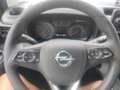 Opel Combo Life 1.2 Turbo Start/Stop Edition Schwarz - thumbnail 12