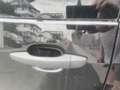 Opel Combo Life 1.2 Turbo Start/Stop Edition Schwarz - thumbnail 19