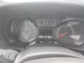 Opel Combo Life 1.2 Turbo Start/Stop Edition Schwarz - thumbnail 13