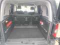 Opel Combo Life 1.2 Turbo Start/Stop Edition Schwarz - thumbnail 7