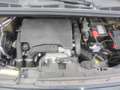 Opel Combo Life 1.2 Turbo Start/Stop Edition Schwarz - thumbnail 17