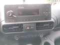 Opel Combo Life 1.2 Turbo Start/Stop Edition Schwarz - thumbnail 14