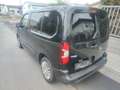 Opel Combo Life 1.2 Turbo Start/Stop Edition Schwarz - thumbnail 6
