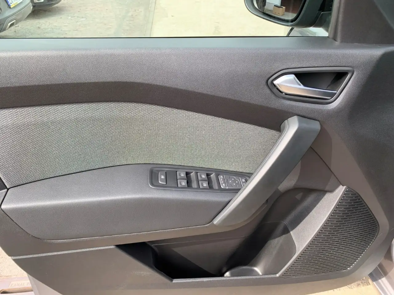 Renault Kangoo TECHNO TCe 130 EDC Techno KLIMA+LED+PDC+DAB+NAVI, миниатюра 20