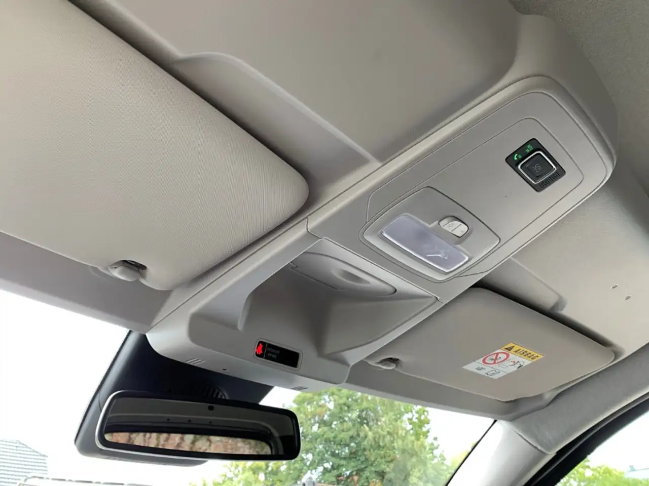 Renault Kangoo TECHNO TCe 130 EDC Techno KLIMA+LED+PDC+DAB+NAVI, миниатюра 27