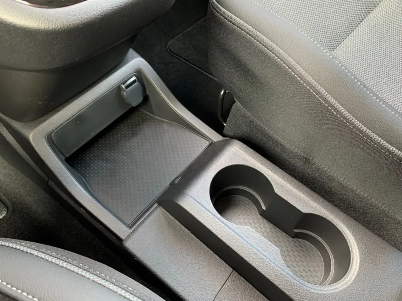 Renault Kangoo TECHNO TCe 130 EDC Techno KLIMA+LED+PDC+DAB+NAVI, миниатюра 30
