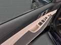 BMW X5 xDrive40i SportPro Luftfederung Carbon Vollleder Blauw - thumbnail 10
