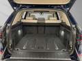 BMW X5 xDrive40i SportPro Luftfederung Carbon Vollleder Blauw - thumbnail 12