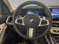 BMW X5 xDrive40i SportPro Luftfederung Carbon Vollleder Blauw - thumbnail 15
