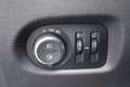Opel Corsa 1.4-16V Color Edition Airco, Radio cd speler, Crui Bleu - thumbnail 22