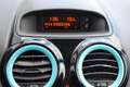 Opel Corsa 1.4-16V Color Edition Airco, Radio cd speler, Crui Bleu - thumbnail 28