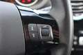 Opel Corsa 1.4-16V Color Edition Airco, Radio cd speler, Crui Bleu - thumbnail 27