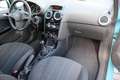 Opel Corsa 1.4-16V Color Edition Airco, Radio cd speler, Crui Bleu - thumbnail 5