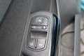 Opel Corsa 1.4-16V Color Edition Airco, Radio cd speler, Crui Bleu - thumbnail 21