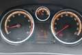 Opel Corsa 1.4-16V Color Edition Airco, Radio cd speler, Crui Bleu - thumbnail 26