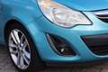 Opel Corsa 1.4-16V Color Edition Airco, Radio cd speler, Crui Bleu - thumbnail 11