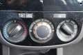 Opel Corsa 1.4-16V Color Edition Airco, Radio cd speler, Crui Bleu - thumbnail 6