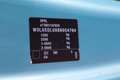 Opel Corsa 1.4-16V Color Edition Airco, Radio cd speler, Crui Bleu - thumbnail 17