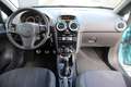 Opel Corsa 1.4-16V Color Edition Airco, Radio cd speler, Crui Bleu - thumbnail 2