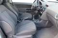 Opel Corsa 1.4-16V Color Edition Airco, Radio cd speler, Crui Bleu - thumbnail 10