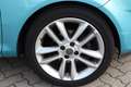 Opel Corsa 1.4-16V Color Edition Airco, Radio cd speler, Crui Bleu - thumbnail 13