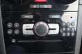 Opel Corsa 1.4-16V Color Edition Airco, Radio cd speler, Crui Bleu - thumbnail 29