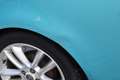 Opel Corsa 1.4-16V Color Edition Airco, Radio cd speler, Crui Bleu - thumbnail 15