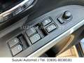 Suzuki SX4 S-Cross 1.4 Hybrid Comfort+ Allgrip A/T LED Gris - thumbnail 13