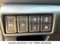 Suzuki SX4 S-Cross 1.4 Hybrid Comfort+ Allgrip A/T LED Gris - thumbnail 12