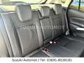 Suzuki SX4 S-Cross 1.4 Hybrid Comfort+ Allgrip A/T LED Gris - thumbnail 5