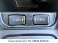Suzuki SX4 S-Cross 1.4 Hybrid Comfort+ Allgrip A/T LED Gris - thumbnail 11