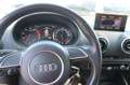Audi A3 1.4 TFSI Ambition Grau - thumbnail 7