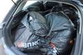 Audi A3 1.4 TFSI Ambition Grau - thumbnail 9