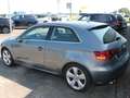 Audi A3 1.4 TFSI Ambition Grau - thumbnail 4