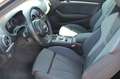Audi A3 1.4 TFSI Ambition Grau - thumbnail 6