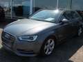 Audi A3 1.4 TFSI Ambition Grau - thumbnail 3