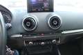 Audi A3 1.4 TFSI Ambition Grau - thumbnail 8