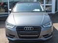 Audi A3 1.4 TFSI Ambition Grau - thumbnail 2