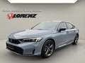 Honda Civic 2.0 Hybrid Sport Facelift MJ 2026 #SOFORT# Gris - thumbnail 1