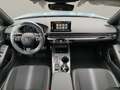 Honda Civic 2.0 Hybrid Sport Facelift MJ 2026 #SOFORT# Gris - thumbnail 9