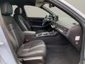 Honda Civic 2.0 Hybrid Sport Facelift MJ 2026 #SOFORT# Gris - thumbnail 16