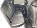 Honda Civic 2.0 Hybrid Sport Facelift MJ 2026 #SOFORT# Gris - thumbnail 18
