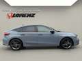 Honda Civic 2.0 Hybrid Sport Facelift MJ 2026 #SOFORT# Gris - thumbnail 8