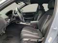 Honda Civic 2.0 Hybrid Sport Facelift MJ 2026 #SOFORT# Gris - thumbnail 15