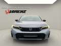 Honda Civic 2.0 Hybrid Sport Facelift MJ 2026 #SOFORT# Gris - thumbnail 2