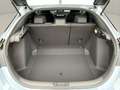 Honda Civic 2.0 Hybrid Sport Facelift MJ 2026 #SOFORT# Gris - thumbnail 19