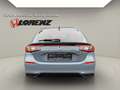 Honda Civic 2.0 Hybrid Sport Facelift MJ 2026 #SOFORT# Gris - thumbnail 6